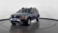 Renault Duster 1.6 PH2 PRIVILEGE MT 4X2 Suv 2017