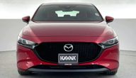 Mazda 3 INTENSE Hatchback 2023