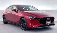 Mazda 3 INTENSE Hatchback 2023