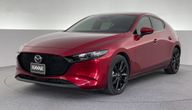 Mazda 3 INTENSE Hatchback 2023