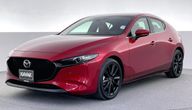 Mazda 3 INTENSE Hatchback 2023