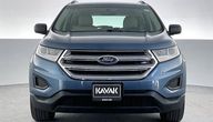 Ford Edge SE Suv 2018