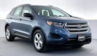 Ford Edge SE Suv 2018