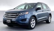 Ford Edge SE Suv 2018