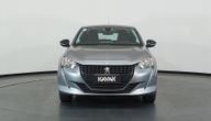 Peugeot 208 ACTIVE Hatchback 2024