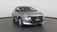 Peugeot 208 ACTIVE Hatchback 2024