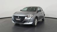 Peugeot 208 ACTIVE Hatchback 2024