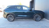 Jetour Dashing 1.6 T LIMITED DCT Suv 2024