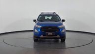 Ford Ecosport 1.5 FREESTYLE MT 4X2 Suv 2020