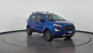 Ford Ecosport 1.5 FREESTYLE MT 4X2 Suv 2020