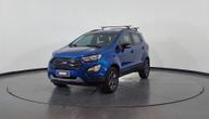 Ford Ecosport 1.5 FREESTYLE MT 4X2 Suv 2020