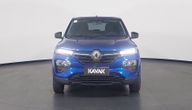 Renault Kwid INTENSE Hatchback 2023