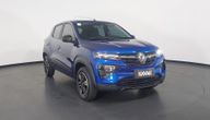 Renault Kwid INTENSE Hatchback 2023