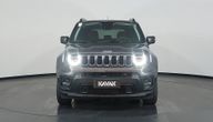 Jeep Renegade LONGITUDE Suv 2024