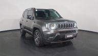 Jeep Renegade LONGITUDE Suv 2024