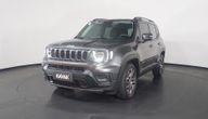 Jeep Renegade LONGITUDE Suv 2024