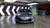 Hyundai Veloster 1.6 AT Hatchback 2016