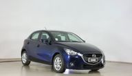 Mazda 2 1.5 SPORT S MT Hatchback 2016