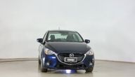 Mazda 2 1.5 SPORT S MT Hatchback 2016