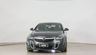 Opel Insignia 2.8 TURBO OPC AUTO 4WD Sedan 2016