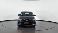 Fiat Argo 1.3 DRIVE GSE PACK CONECT MT Hatchback 2018