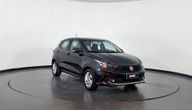 Fiat Argo 1.3 DRIVE GSE PACK CONECT MT Hatchback 2018