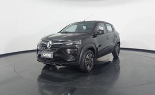 Renault • Kwid