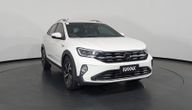 Volkswagen Nivus HIGHLINE TSI Suv 2021