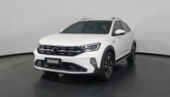 Volkswagen Nivus HIGHLINE TSI Suv 2021