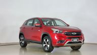 Chery Tiggo 7 1.5 GLS Suv 2019