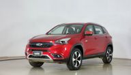 Chery Tiggo 7 1.5 GLS Suv 2019