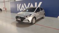 Hyundai Hb20 SENSE Hatchback 2020