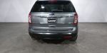 Ford Explorer 3.5 LIMITED V6 4WD AT Suv 2014