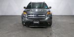 Ford Explorer 3.5 LIMITED V6 4WD AT Suv 2014