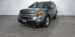 Ford Explorer 3.5 LIMITED V6 4WD AT Suv 2014