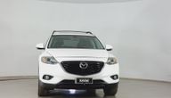 Mazda Cx-9 3.7 GT AWD AT Suv 2016