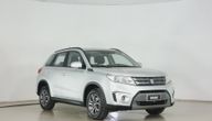 Suzuki Vitara 1.6 GLS MT Suv 2017