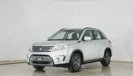 Suzuki Vitara 1.6 GLS MT Suv 2017