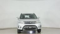 Suzuki Vitara 1.6 GLS MT Suv 2017