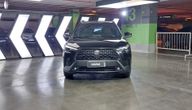 Toyota Corolla Cross 2.0 XEI CVT 4X2 Suv 2022