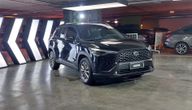 Toyota Corolla Cross 2.0 XEI CVT 4X2 Suv 2022