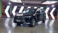 Toyota Corolla Cross 2.0 XEI CVT 4X2 Suv 2022