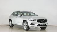 Volvo Xc60 2.0 T5 MOMENTUM AT Suv 2020