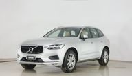 Volvo Xc60 2.0 T5 MOMENTUM AT Suv 2020