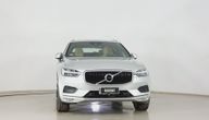 Volvo Xc60 2.0 T5 MOMENTUM AT Suv 2020