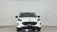 Ford Escape 2.5 TITANIUM CVT HYBRID 4WD Suv 2023