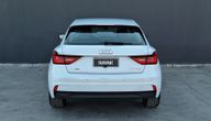 Audi A1 1.0 30 TFSI STRONIC Hatchback 2022