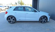 Audi A1 1.0 30 TFSI STRONIC Hatchback 2022