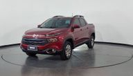 Fiat Toro 1.8 CD FREEDOM AT 4X2 Pickup 2019