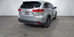 Toyota Highlander 3.5 XLE Suv 2017